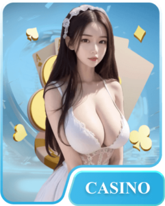 hometype casino f8bet